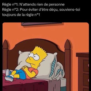 ah la bitch