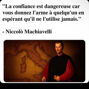 l’amour s’achète