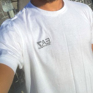 Gianni