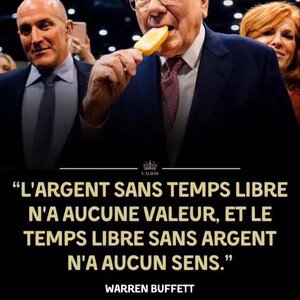 l’envers du decor