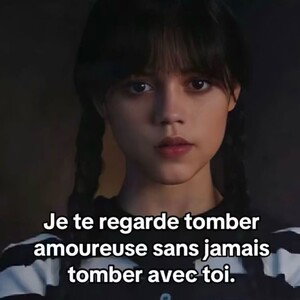 capitaine du Titanic 2 (plus agressive)