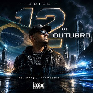 12 de Outubro 