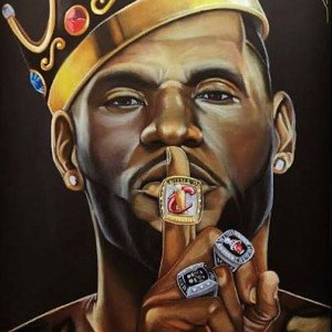peace