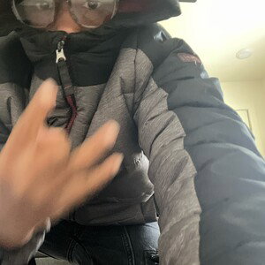 See and fear (11:34:38)