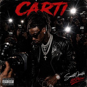 carti