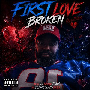 first love