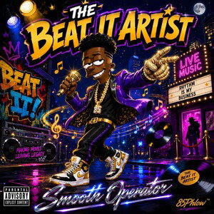 Beat-It