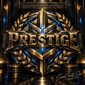 prestige freestyle