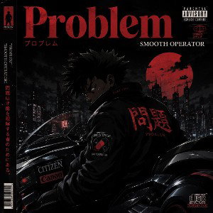 Problem