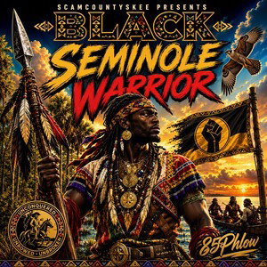 Warrior