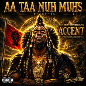 Accent (freestyle)