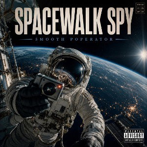 spacewalkerspy