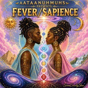 fever/sapience