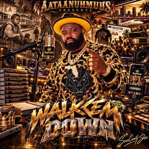 WalkemDown