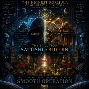 SATOSHI/BTC