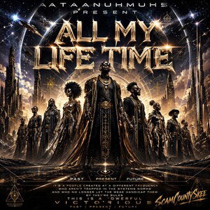 All my life (01:01:31)