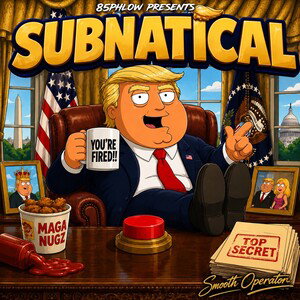 Subnatica