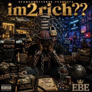 Im2rich (11:41:30)