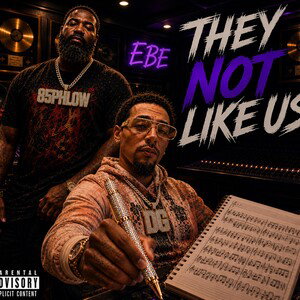 theynotlikeus/theydontlikeus