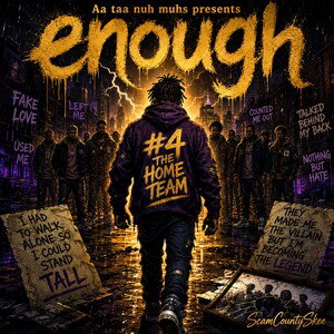enough(freestyle)