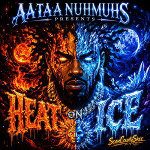 heatonice(freestyle)