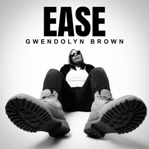 ease