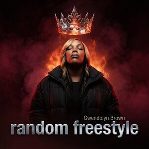 random freestyle 