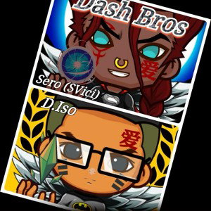 Dash Bros