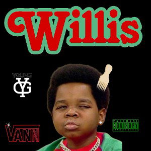 Willis 