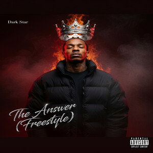 The Answer (Freestyle)