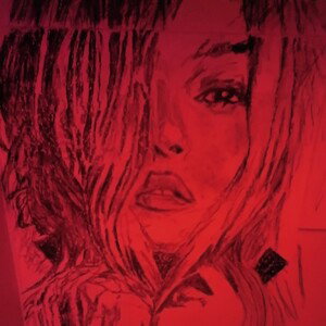 Redrum Freekstyle (Freestyle)