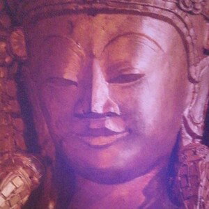Medusa Killa Buddha FREESTYLE 