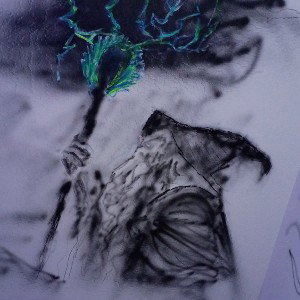 Freestyle Example
