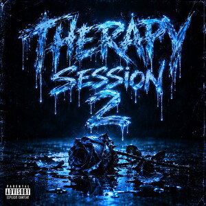 Therapy Session 2