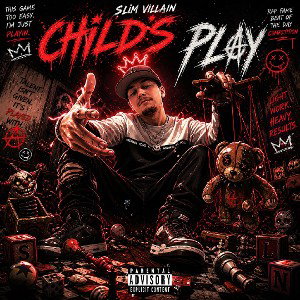 Child's Play