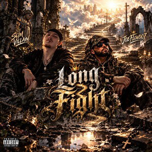 Long Fight