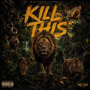 Kill This