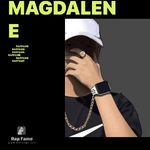 Magdalene 