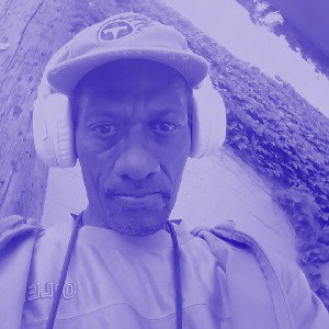 up jump the boogie  (Slowed + Reverb)