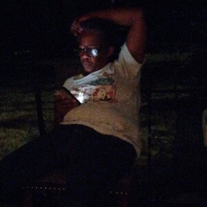 reading rainbow