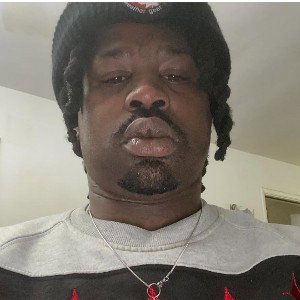 Talk My Shit