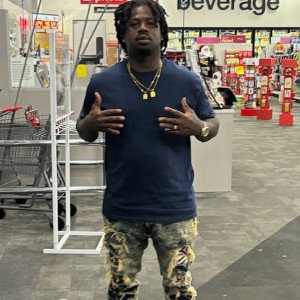 🫡Freestyle by Robbe-O Da B8ST9RD’$🤫