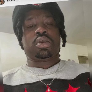 MOBB!!!Money Over Broke Bitches!!!