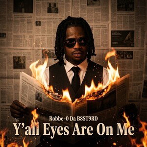 Today I feel good/ Like lil Durk felt/ when the judge finally said not guilty/ Well I wish all my bro were/ Cut loose fr
