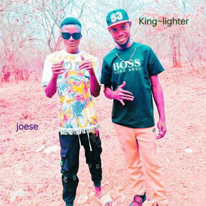 kinglighter ft fly zee