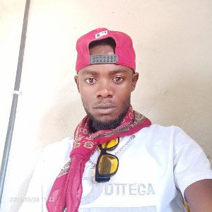 buuka hiv/aids