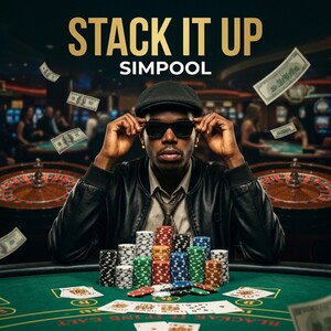 Stack it up