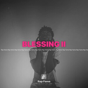 BLESSING II