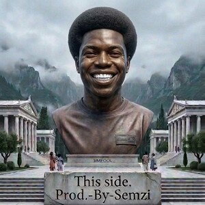 SIMPOOL THIS SIDE -Prod.-By-Semzi