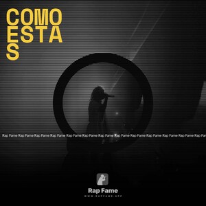 Como estas 